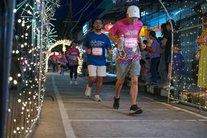 BIB: 15221, 18654
                            <button type="button" onclick="openModal(24676845)" class="btn btn-primary btn-sm float-right btn-popup" data-toggle="modal" data-target=".modal-high-quality">
                        <i class="fas fa-shopping-cart"></i> Add to Cart
                    </button>
                                            <button type="button" onclick="isThisMe(24676845, true)" class="btn btn-success btn-sm float-right btn-popup btn-isme hidden" data-toggle="tooltip" data-placement="bottom" title="นี่คือรูปของคุณใช่ไหม คลิกที่นี่เพื่อเอาเข้าอัลบั้ม">
                        <i class="fas fa-plus"></i> Add to album
                    </button>
                    <button type="button" onclick="isThisMe(24676845, false)" class="btn btn-warning btn-sm float-right btn-popup btn-isnotme hidden">
                        <i class="fas fa-ban"></i> Remove from album
                    </button>